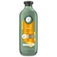 Herbal Essences Argan Oil Repair Conditioner 400ml - 19067900018 Pie's Variety Store