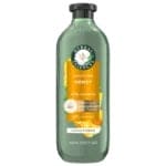 Herbal Essences Argan Oil Repair Conditioner 400ml - 19067900018 Pie's Variety Store