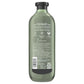 Herbal Essences Argan Oil Repair Conditioner 400ml - 19067900018 Pie's Variety Store