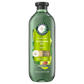 Herbal Essences Argan Oil Repair Conditioner 400ml - 19067900018 Pie's Variety Store