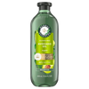 Herbal Essences Argan Oil Repair Conditioner 400ml - 19067900018