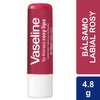 Vaseline Lip Therapy Balm Stick gives dry lips moisture and relief 13 Units - 458759