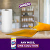 SNUGGLE ULTRA PAPER TOWELS 75SHEETS 1CT - SUPT1CT