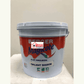 BERGER MAGICOTE FLAT EMULSION WATER BASED 1 GALLON PAINT ASSORTED MEGA