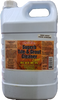CHRISTLE GALLON SUPERB TILE & GROUT CLEANER-CSTGCG