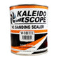 Kaleidoscope Nitrocellulose sanding sealer - 28081 ebuystt