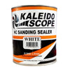 Kaleidoscope Nitrocellulose sanding sealer - 28081