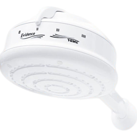 Fame Evidence Shower Heater 3150W-110V - PAC 069462 Mega