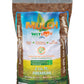WitLuv Decorative Mulch Colorful-340437 Hannah Frederick