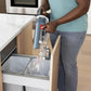 Shark Stratos Cordless Vacuum with Wireless Suction UZ815H - 507319 ebuystt