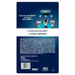 Gillette Mach3 3-Blade Razor Cartridges 16 Units - 495119 ebuystt