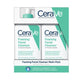 Cerave Facial Cleanser 2 Units / 354 mL - 510090 ebuystt