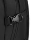 SwissGear 39.6 cm / 15.6 inches Laptop Backpack with Pockets 25 L / 0.66 gal - 485177-0721427046586 ebuystt