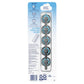 Febreze Car Air Freshener 5 Units-483916-0030772133132 ebuystt