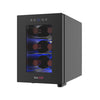 IonChill Wine Cooler for 6 Bottles-448641