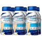 Ensure Vanilla Flavored Nutritional Shake with 27 Vitamins and Minerals 6 units / 8 oz / 237 ml ebuystt