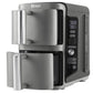 Ninja Double Stack XL Air Fryer 9.5 L SL401-494226 ebuystt