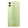 Samsung A05 Green 4 Gigabytes RAM / 64 Gigabytes Storage - 474079