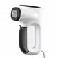 Neakasa Portable Garment Steamer with Water Tank- 512762 ebuystt