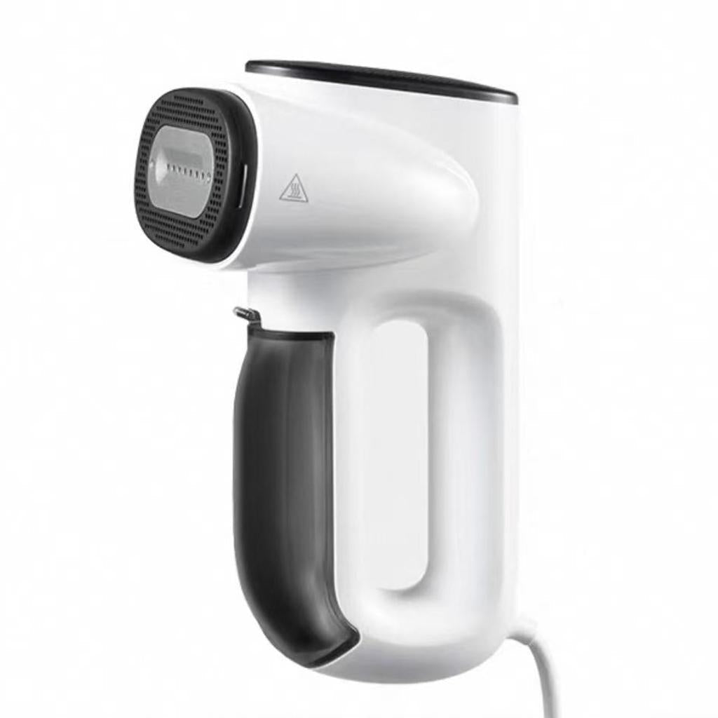 Neakasa Portable Garment Steamer with Water Tank- 512762 ebuystt