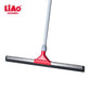LIAO FLOOR SQUEEGEE - K130008 MEGA