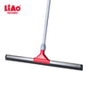 LIAO FLOOR SQUEEGEE - K130008