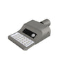 Wagan Tech Solar LED Motion Sensor Lamp - 487199 ebuystt