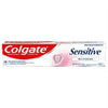 Colgate Baking Soda and Peroxide 6.0oz - 03500051089