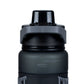 Everlast Water Bottle 2 Units / 1 L / 34 oz-500534-7453131142287 ebuystt