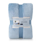 Berkshire Life Polyester King Blanket - 487041-0198062936402 ebuystt