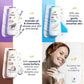 Dove Liquid Body Soap 3 Units / 680 mL / 23 oz -486052 ebuystt