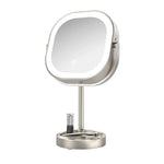 Conair LED Lighted Mirror -485596