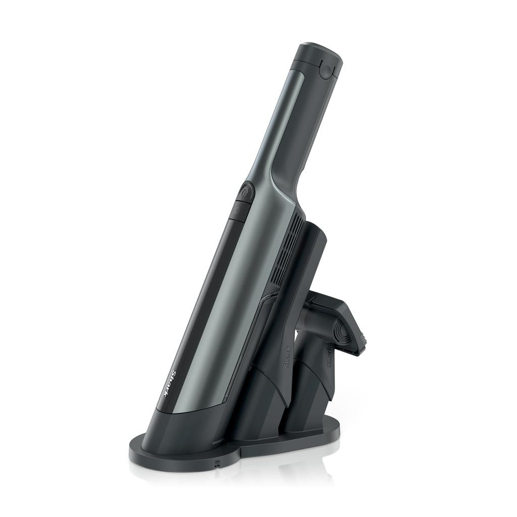 Shark Wandvac Power Pet Ultra-Light Rechargeable Cordless Handheld Vacuum WV412CO-508311 ebuystt