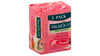Palmolive Soap 3Pack Nourishing Fusion 300G - 7509546075631