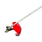 JobStar 2-in-1 Brush Cutter and Trimmer 42.7 cm³. -452155 EBUYSTT