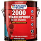 Kaleidoscope 2000 Weatherproof Gloss Enamel MEGA