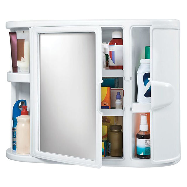 PLUMBING & FIXTURES