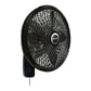 WHIRLWIND 18" HIGH PERFORMANCE WALL FAN W/CORD-20017653 MEGA