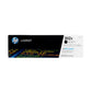 HP 202 Original LaserJet Toner Cartridge - HP202 ebuystt