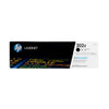 HP 202 Original LaserJet Toner Cartridge - HP202