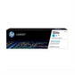 HP 204 Original LaserJet Toner Cartridge - HP204 ebuystt