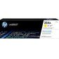 HP 204 Original LaserJet Toner Cartridge - HP204 ebuystt