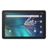 RCA 25.65 cm / 10.1” Inches Android 14 Tablet 4 Gigabytes - 479631
