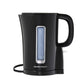 Hamilton Beach Electric Kettle 1.7 L / 57.5 oz -456821 ebuystt
