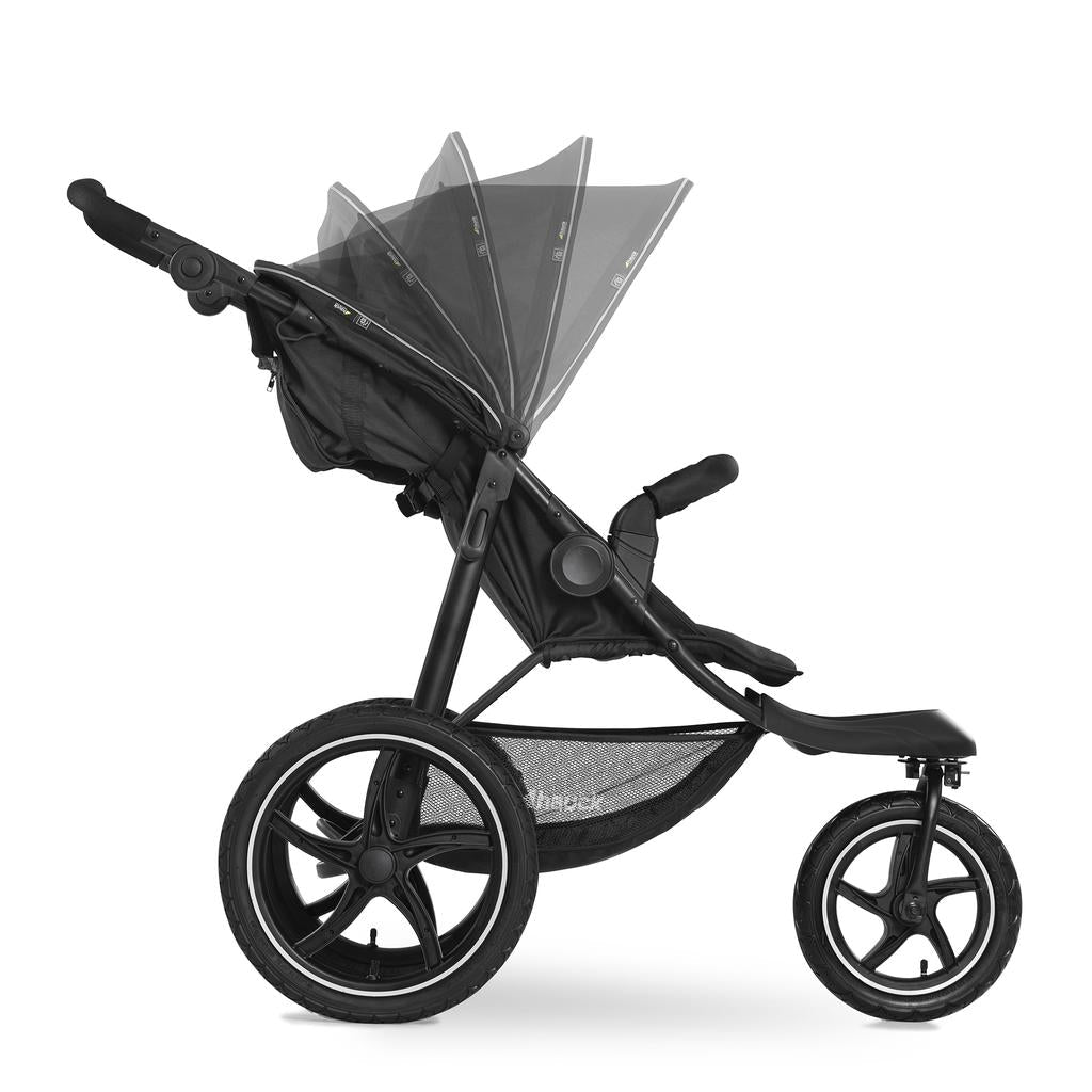 Hauck Baby Stroller-489515 ebuystt