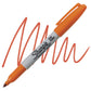 Sharpie Fine Point Permanent Markers, Blue, 1 Count - 7164130003 Pie's Variety Store
