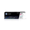 HP 215 Original LaserJet Toner Cartridge - HP215