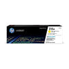 HP 215 Original LaserJet Toner Cartridge - HP215