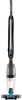 NEW Bissell 3 in 1 Lightweight Stick Hand Vacuum Cleaner, Corded - Convertible to Handheld Vac, Grey