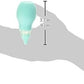 Nuby Medical Nasal Aspirator And Ear Syringe Set - 04852600172 Pie's Variety Store